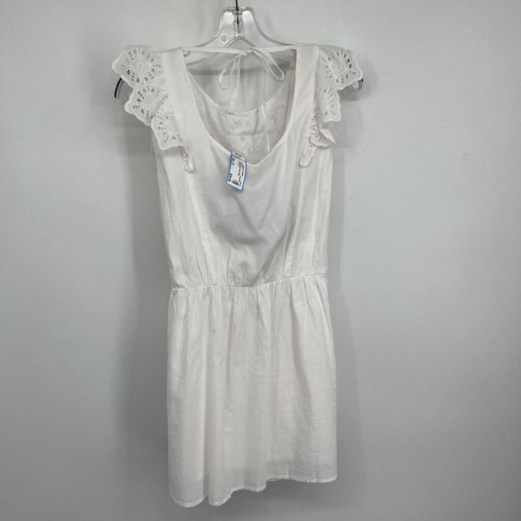 Seraphine Slvls Shirt