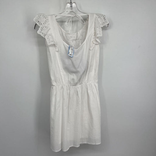 Seraphine Slvls Shirt