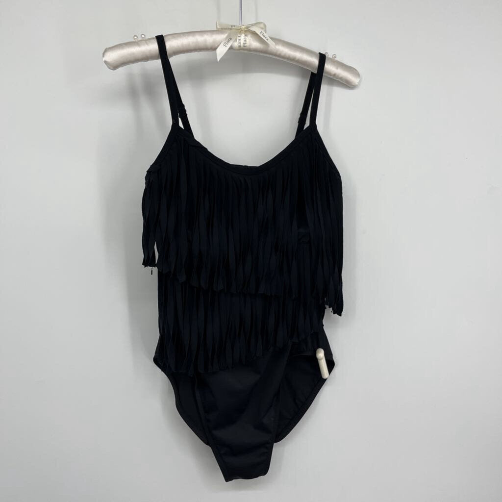 Magic Suit One Piece