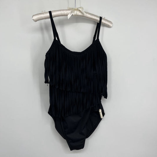 Magic Suit One Piece