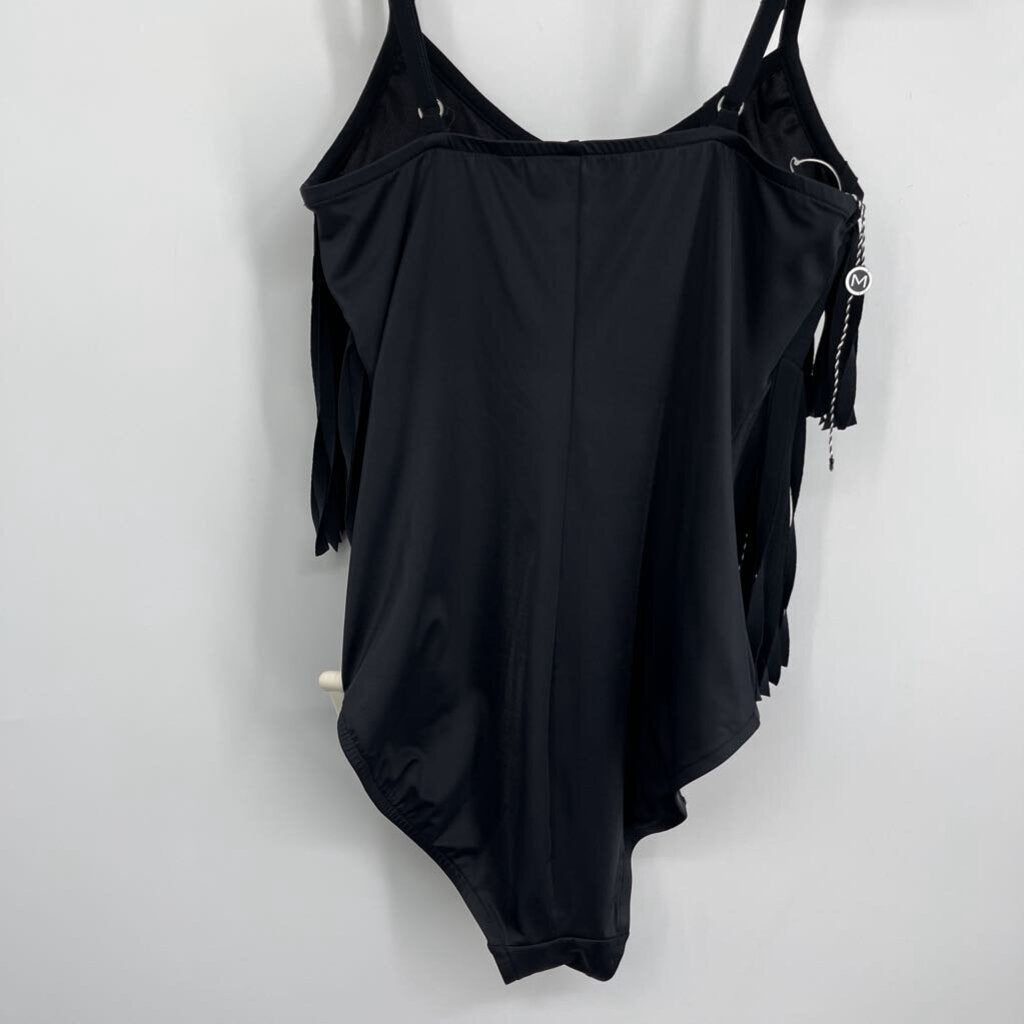 Magic Suit One Piece