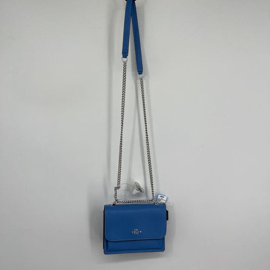 Coach Crossbody