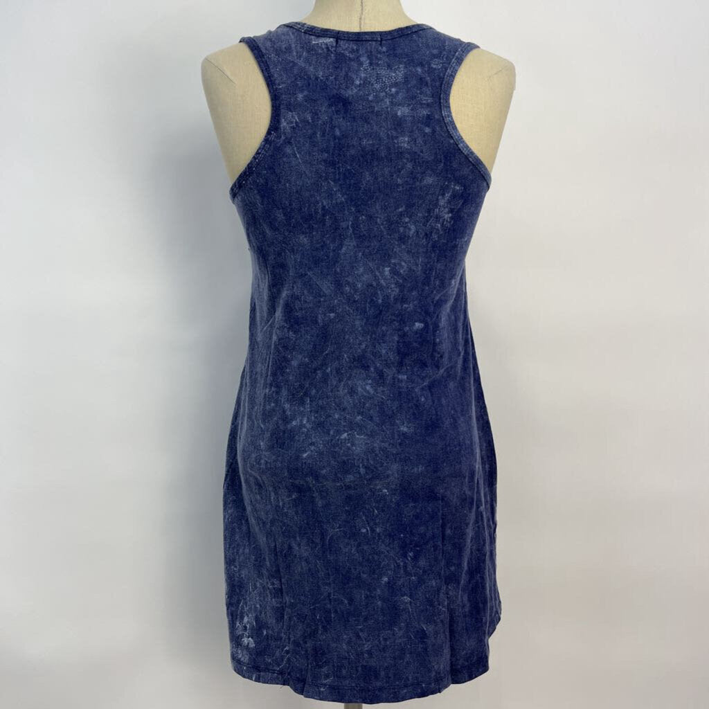 Kathmandu Slvls Dress