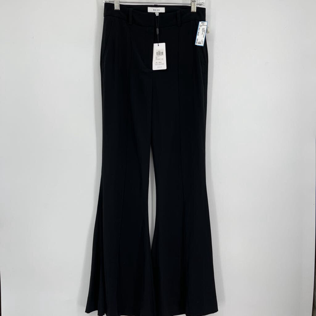 Reiss Pants