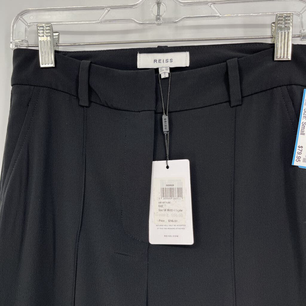 Reiss Pants