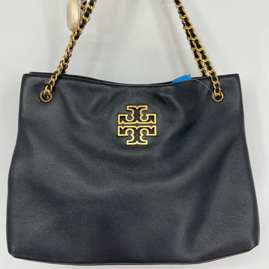 Tory Burch Handbag