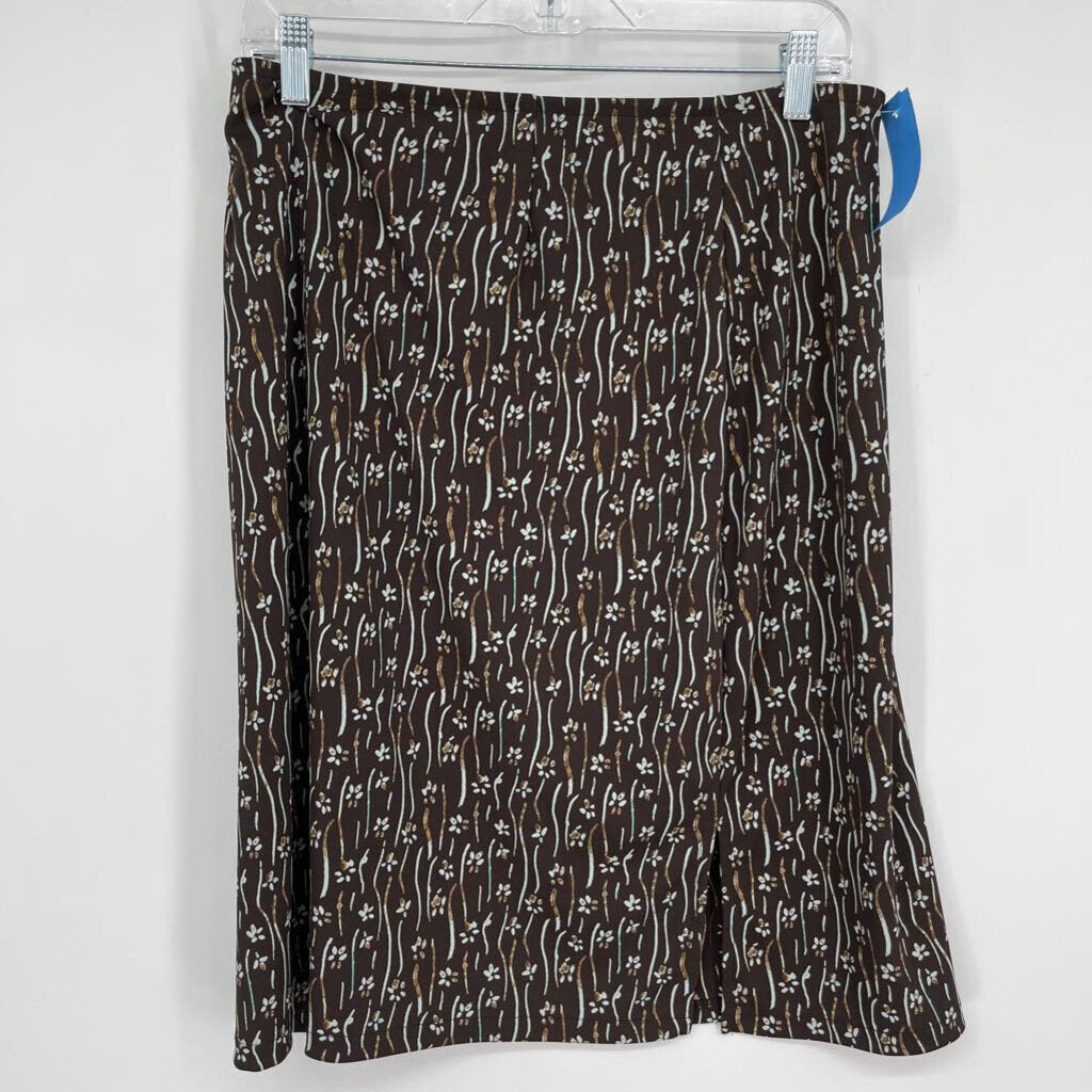 Axcess Skirt