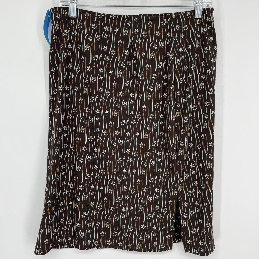 Axcess Skirt