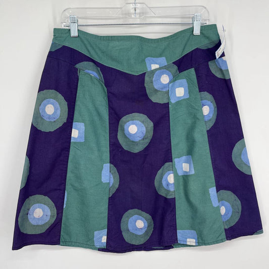 Global Mamas Skirt