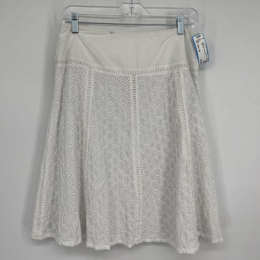 Metro Wear Skirt