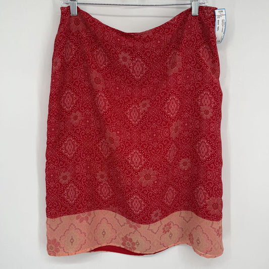 Axcess Skirt