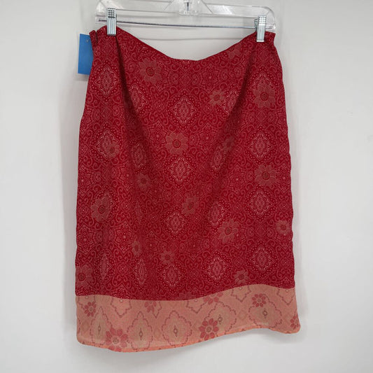Axcess Skirt