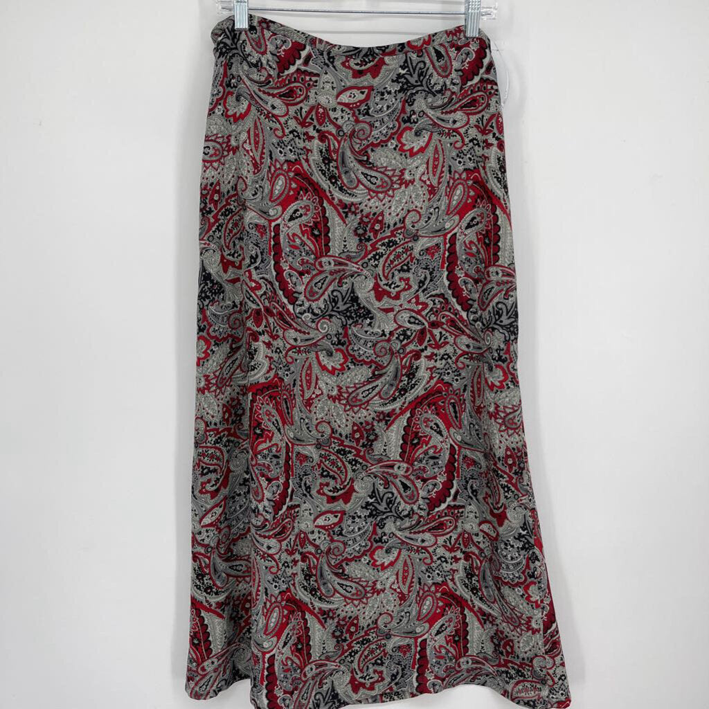 John Paul Richard Skirt