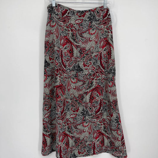 John Paul Richard Skirt