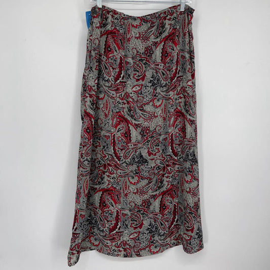 John Paul Richard Skirt