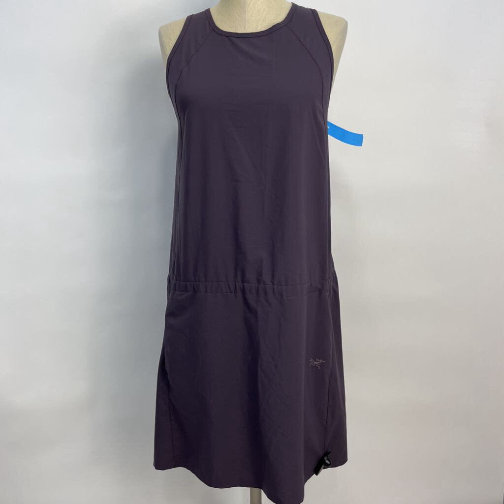 Arc'teryx slvls Dress