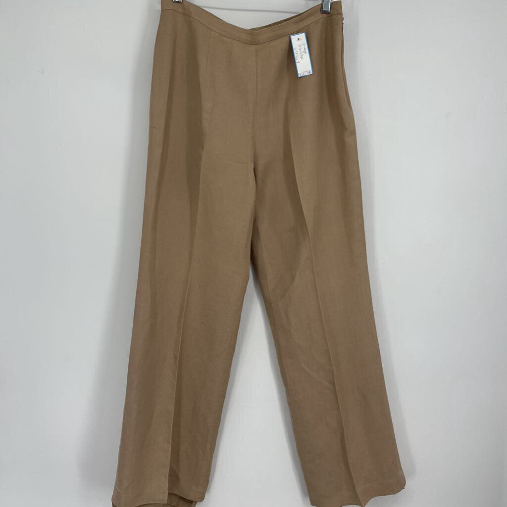 Le Suit 2-pc Suit AS IS