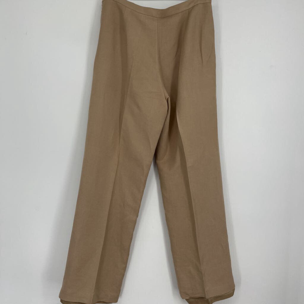 Le Suit 2-pc Suit AS IS