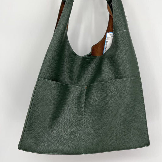 Free People Ellery Slouchy Tote