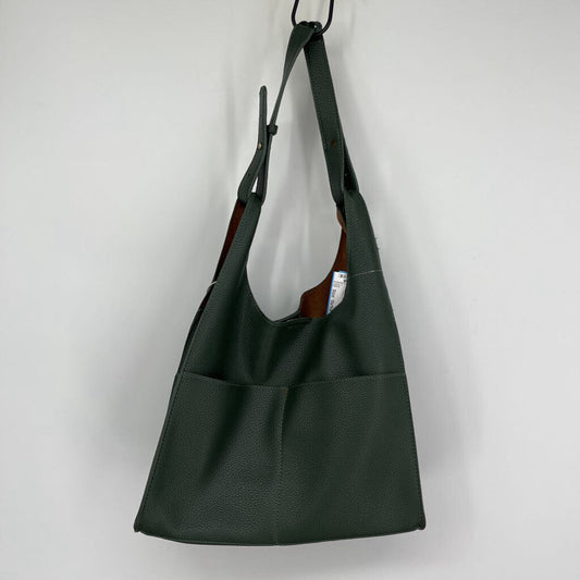 Free People Ellery Slouchy Tote