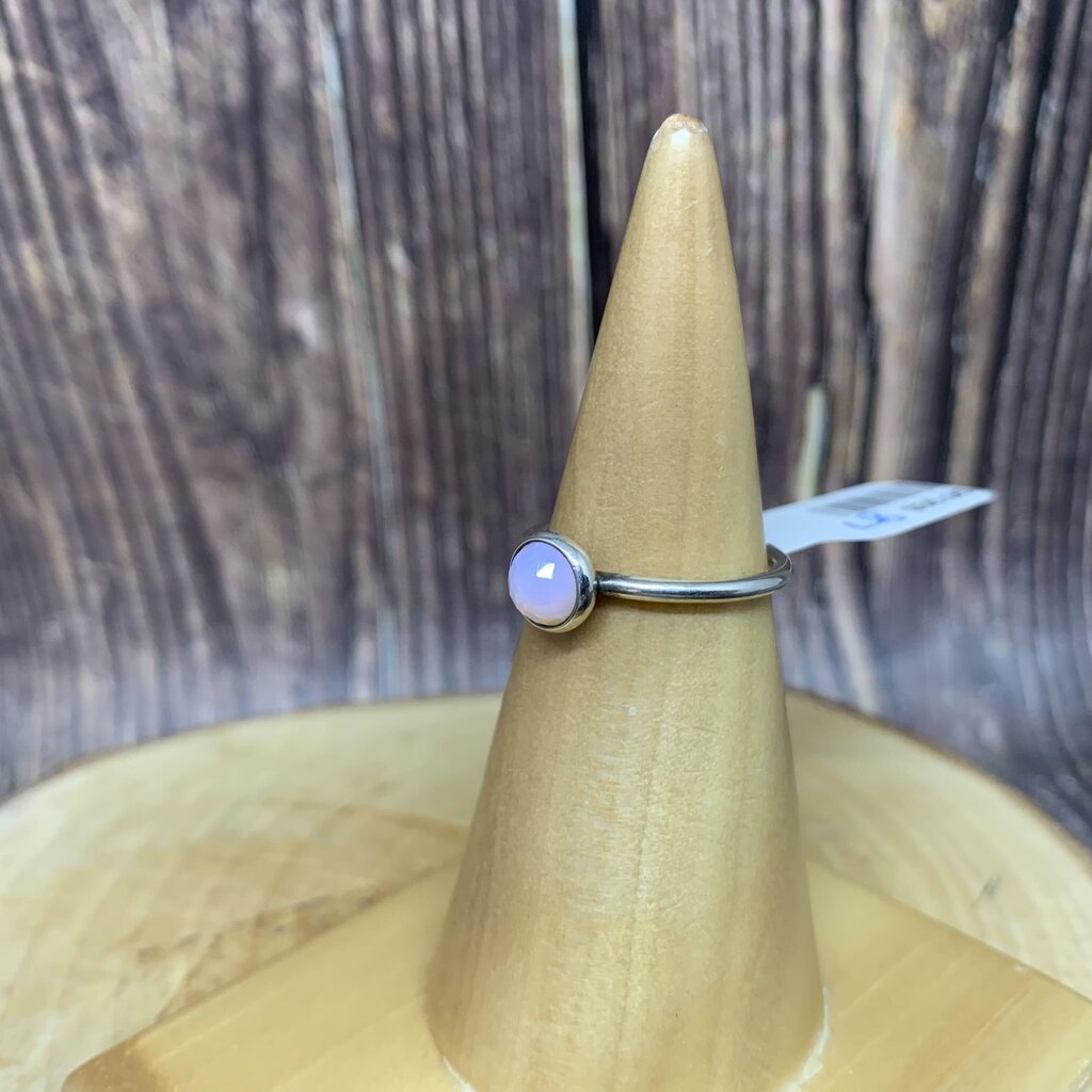 Pandora Gem Ring