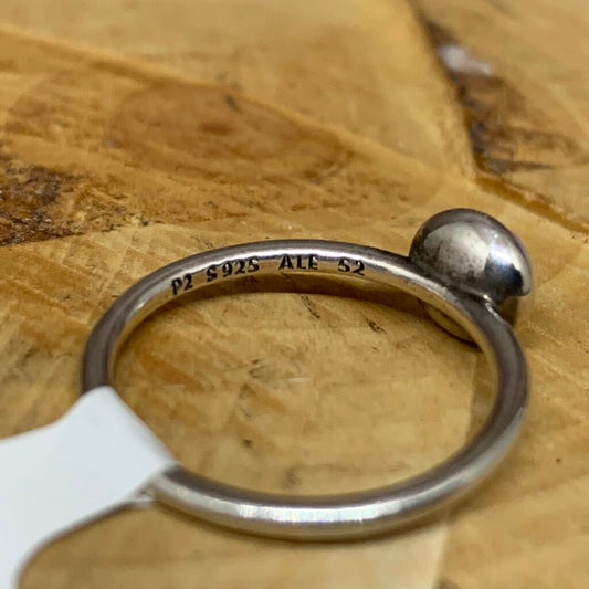 Pandora Gem Ring