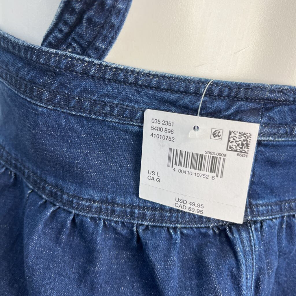 American Eagle Shirt