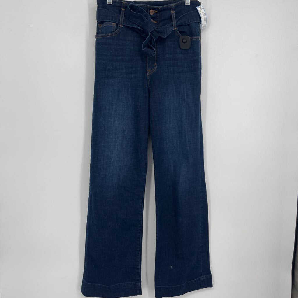 Sanctuary Jeans