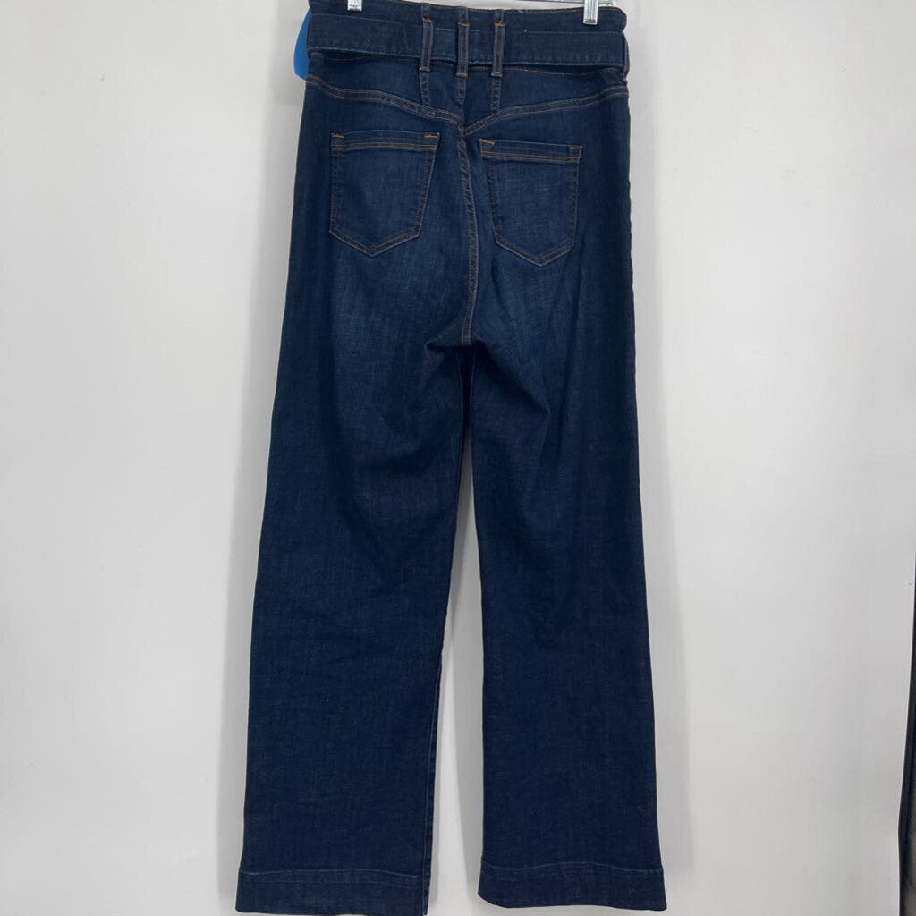 Sanctuary Jeans