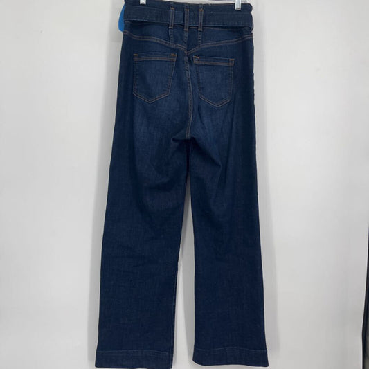 Sanctuary Jeans