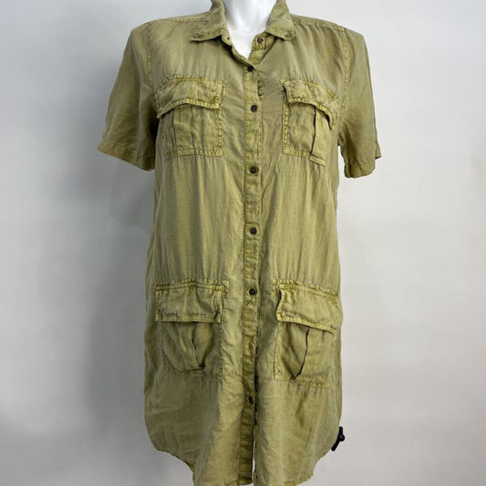 All Boutique tagged "Sundance" Amanda's Exchange Consignment All Boutique tagged "Sundance" Amanda's Exchange Consignment