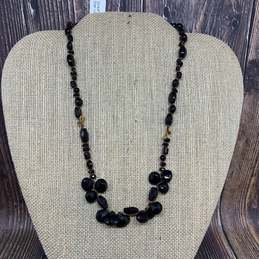 Chan Luu Bead Necklace
