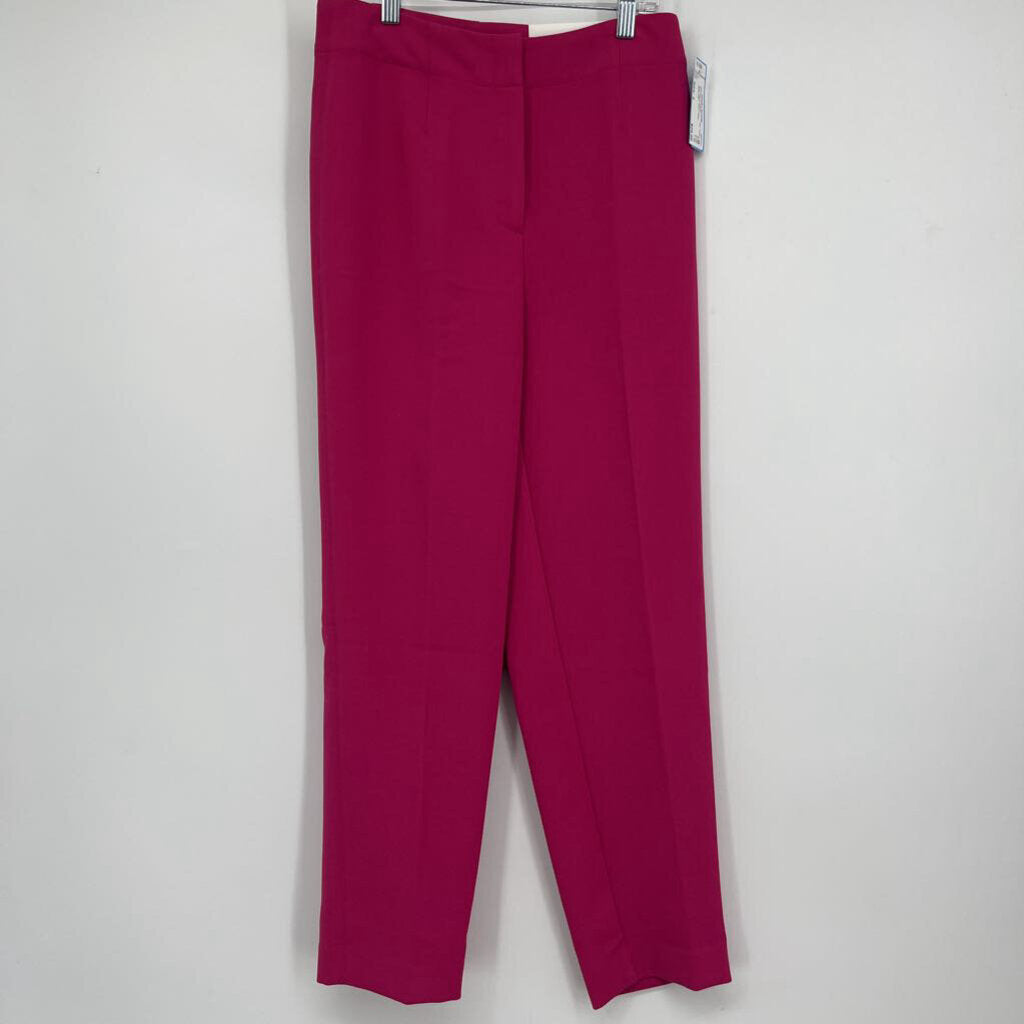 Ann Taylor Pants
