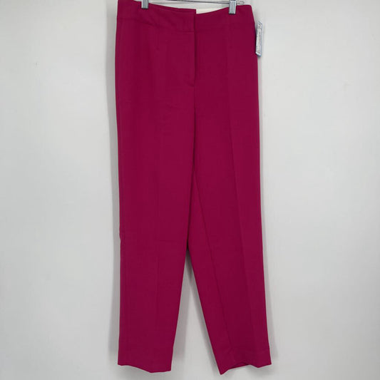 Ann Taylor Pants