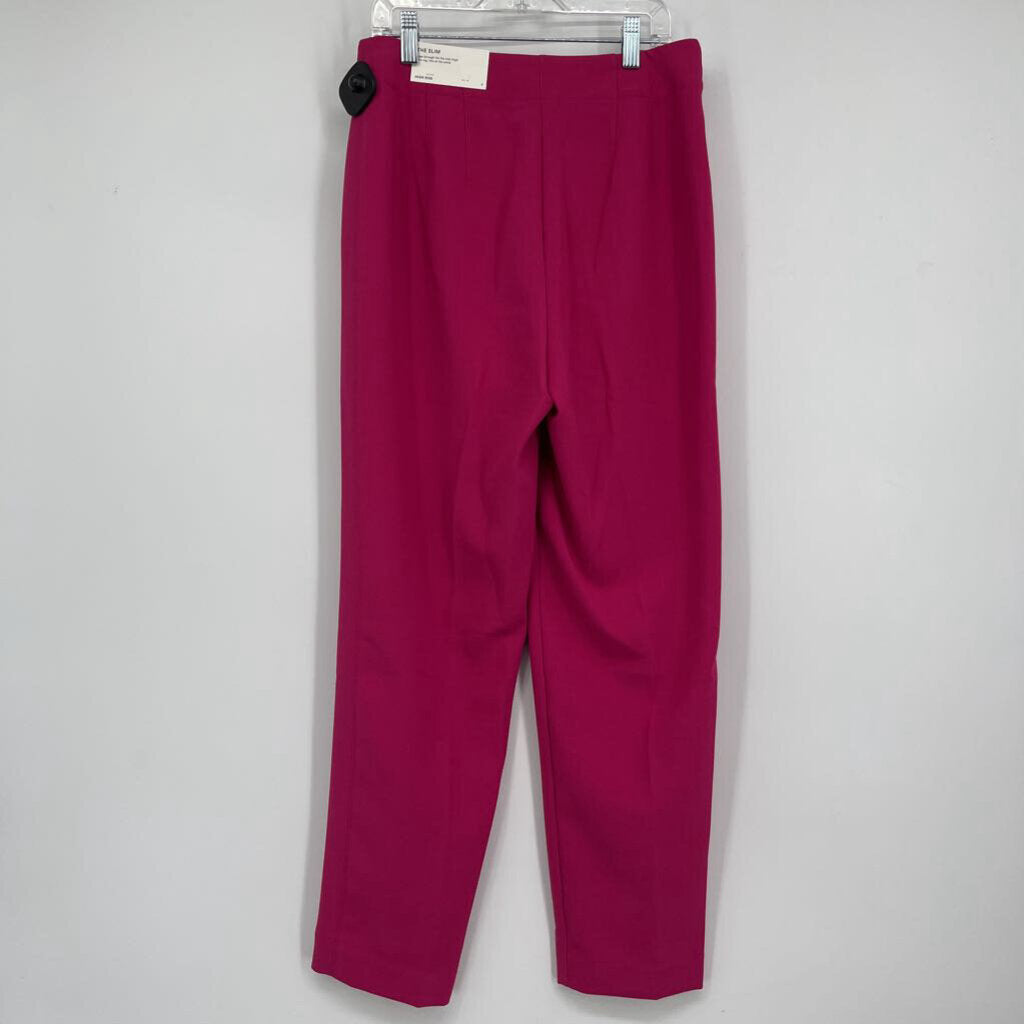 Ann Taylor Pants