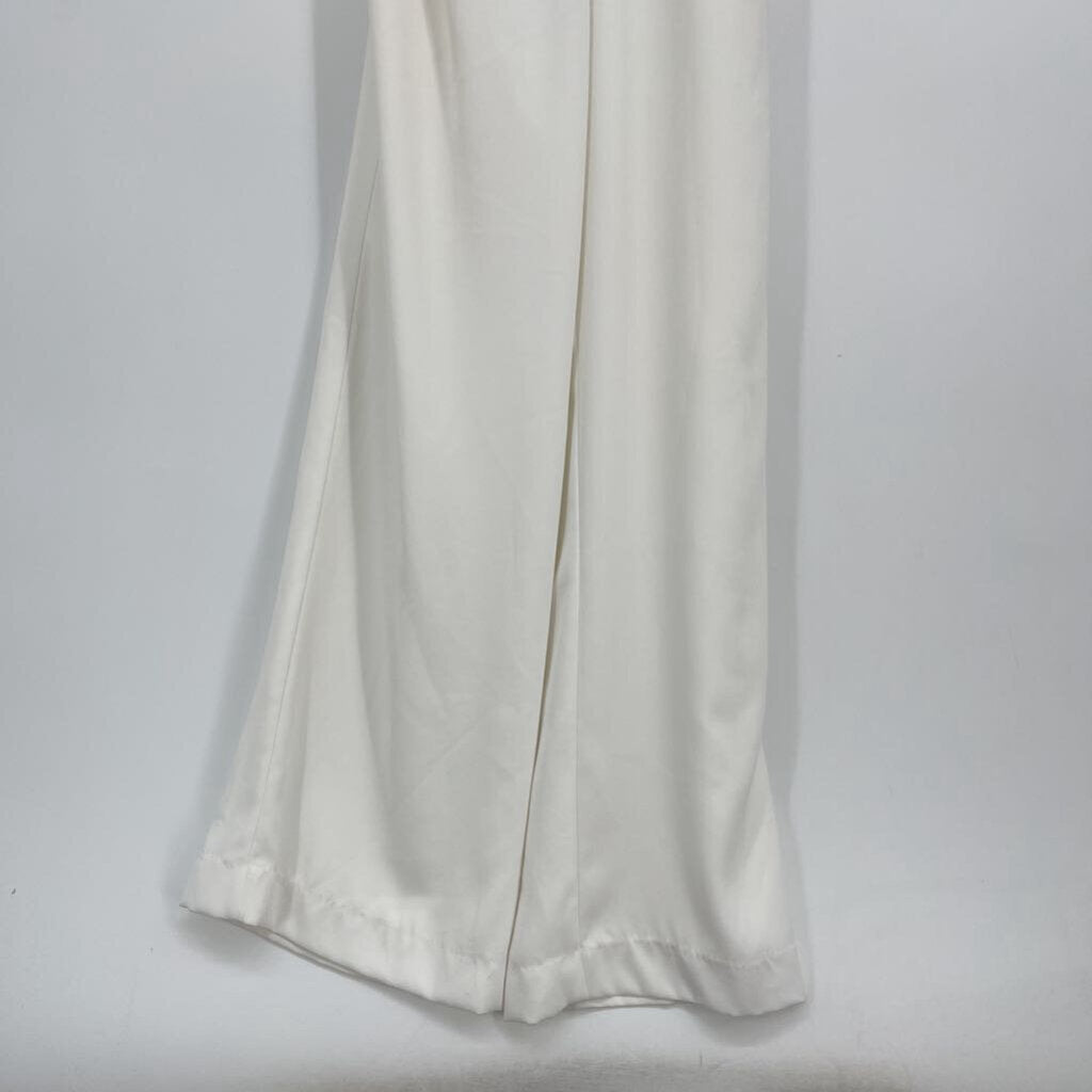 Monique Lhuillier Jumpsuit