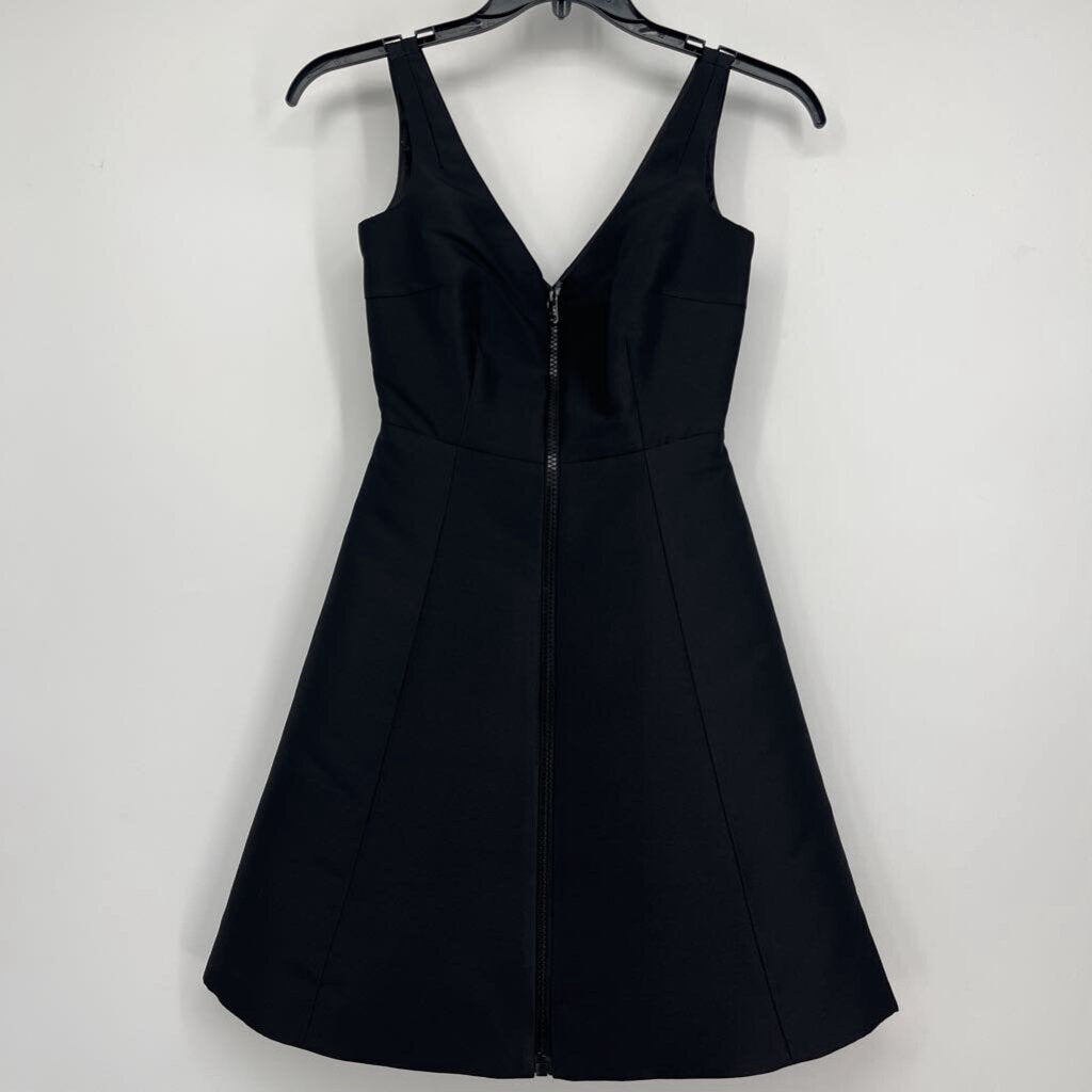 Kate Spade Slvls Dress