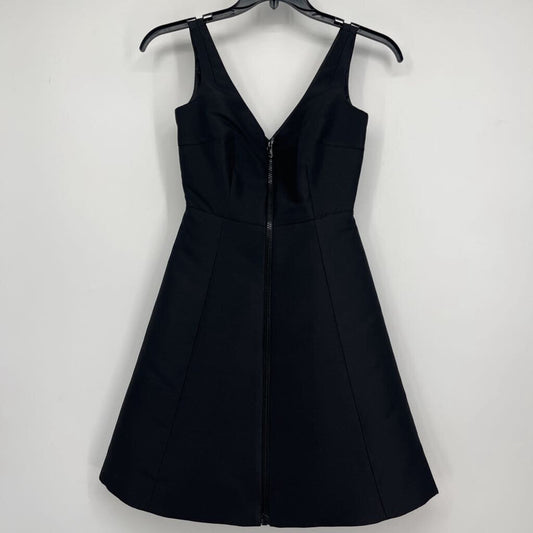 Kate Spade Slvls Dress