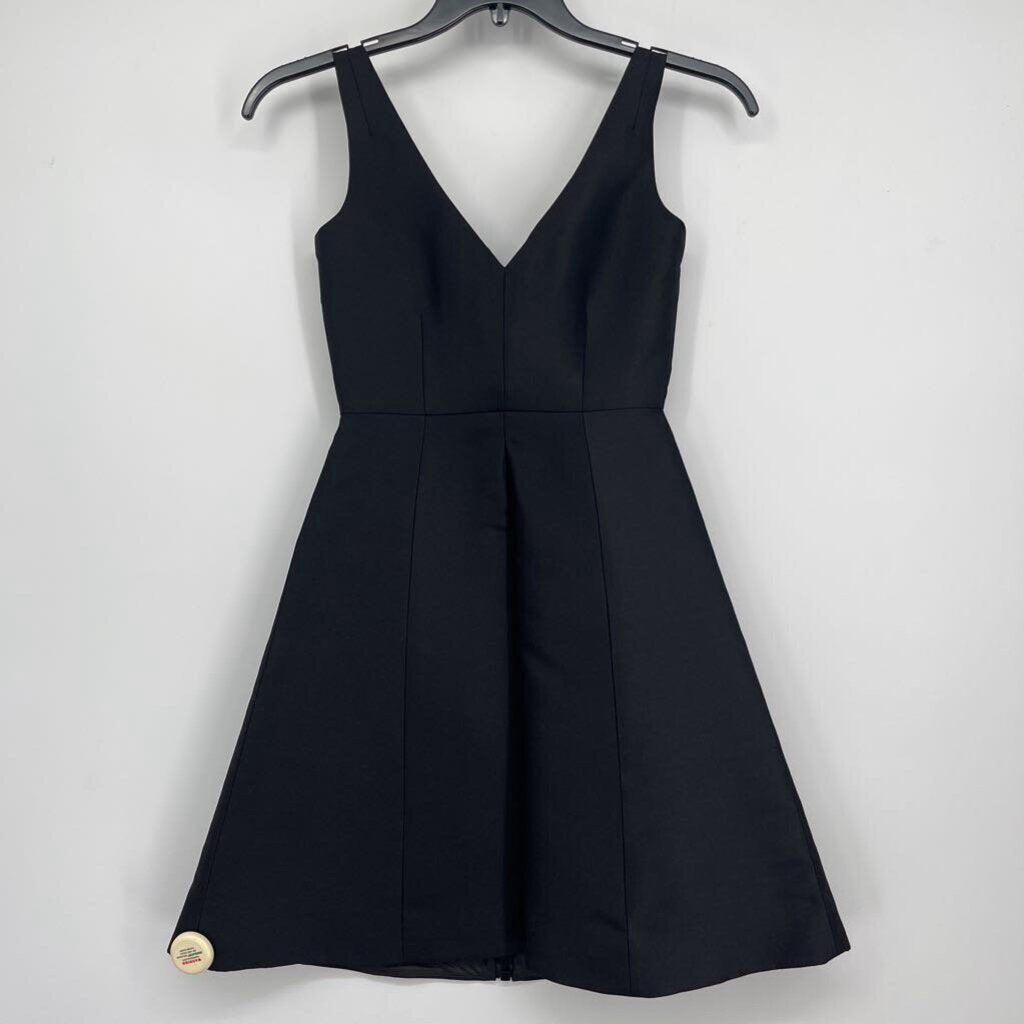 Kate Spade Slvls Dress