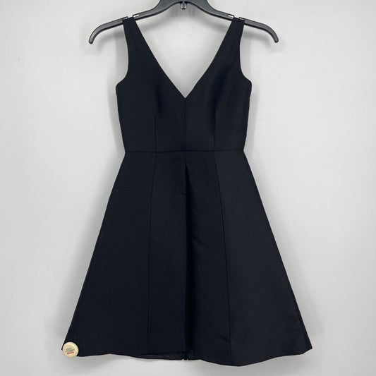 Kate Spade Slvls Dress