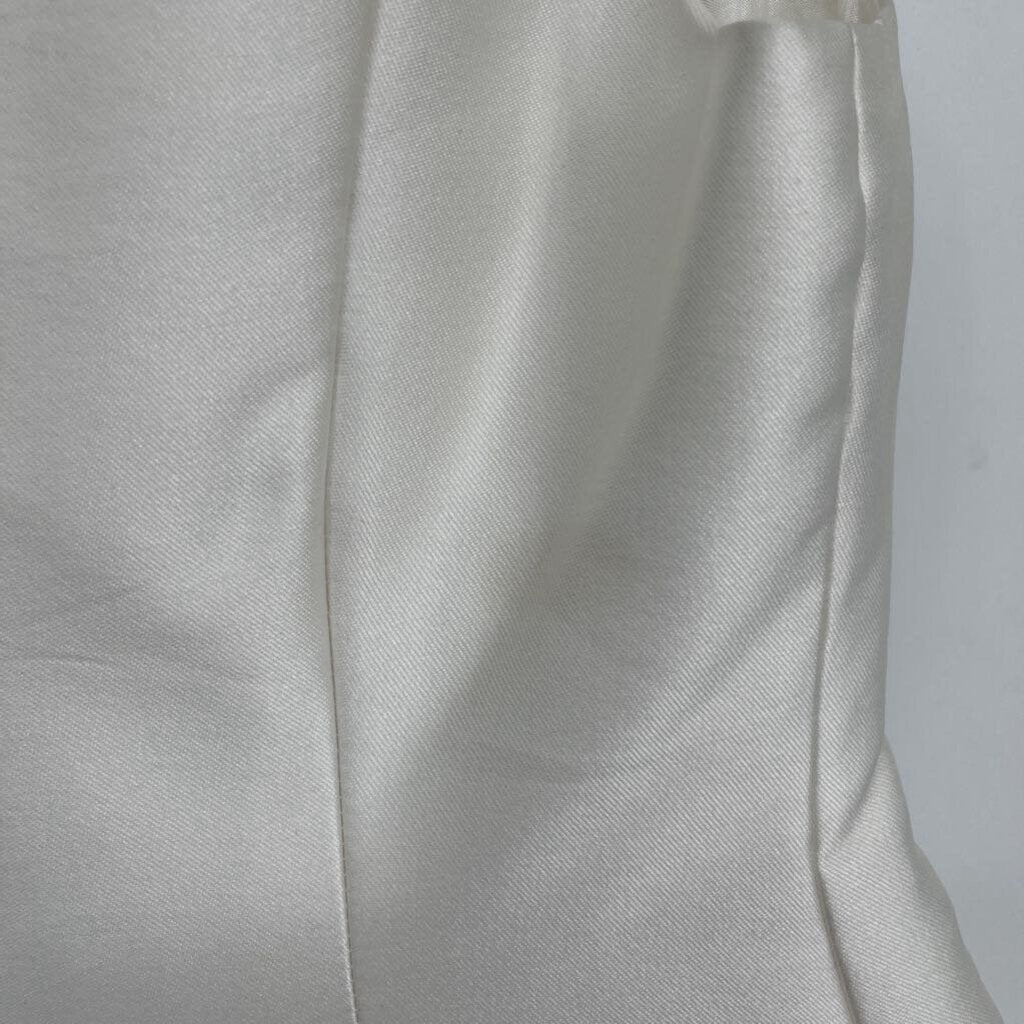 Kate Spade Slvls Dress