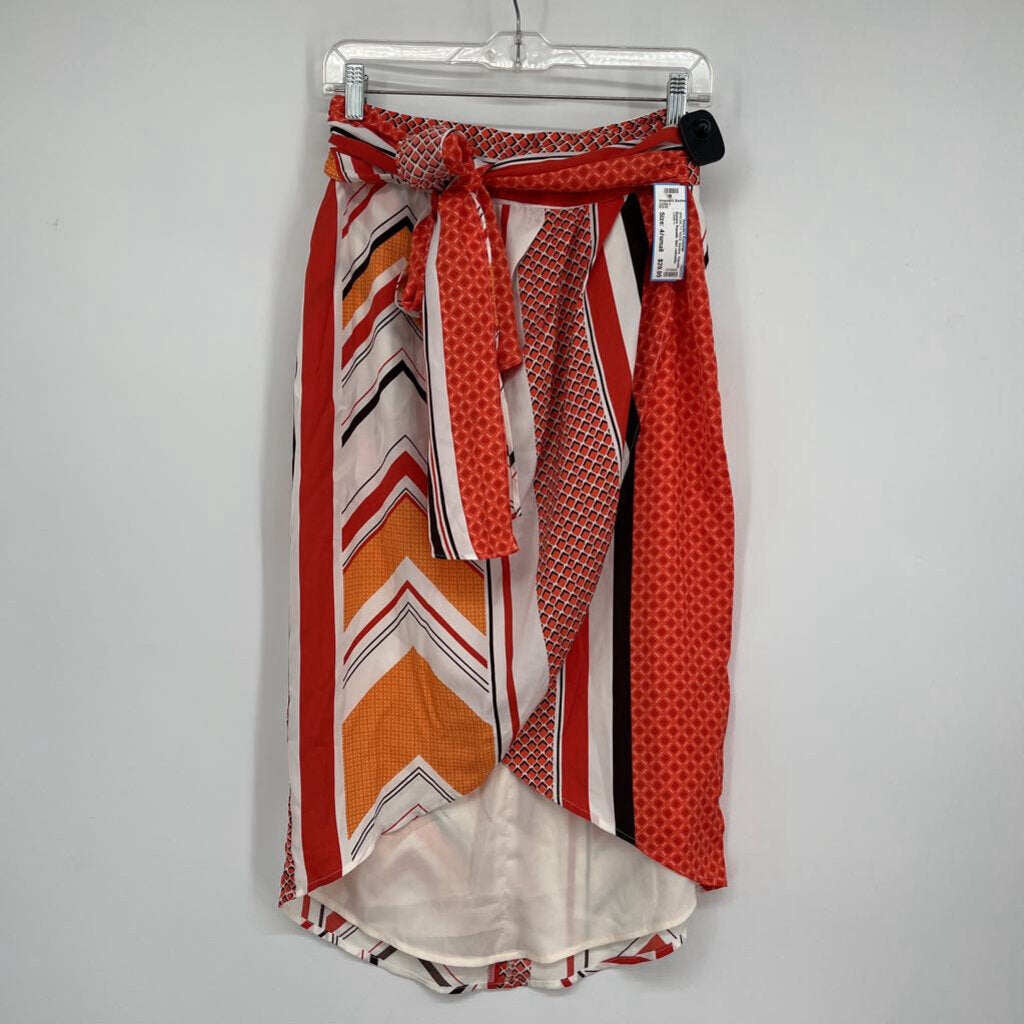Banana Republic Skirt