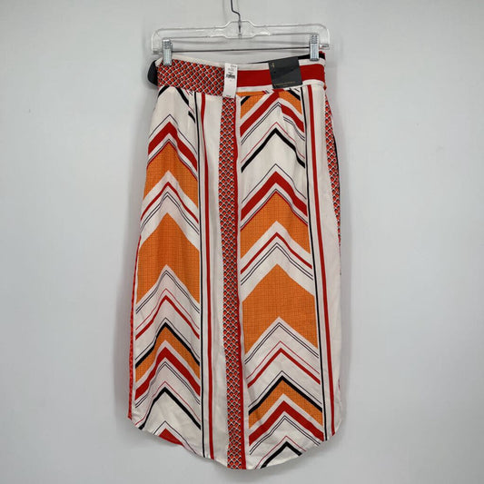 Banana Republic Skirt