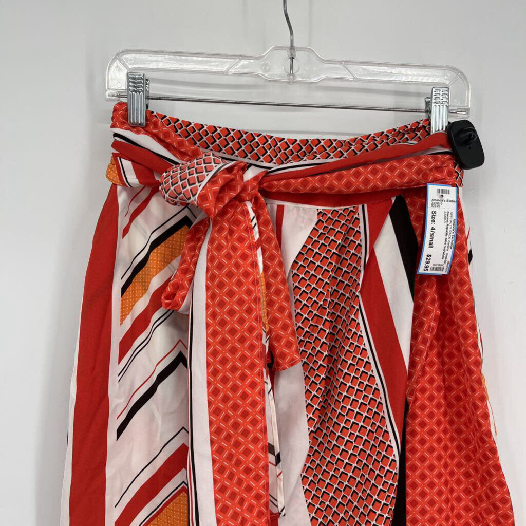 Banana Republic Skirt