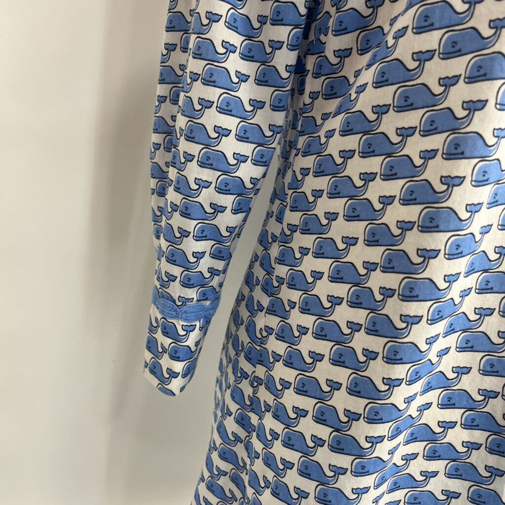 Vineyard Vines L/s Shirt