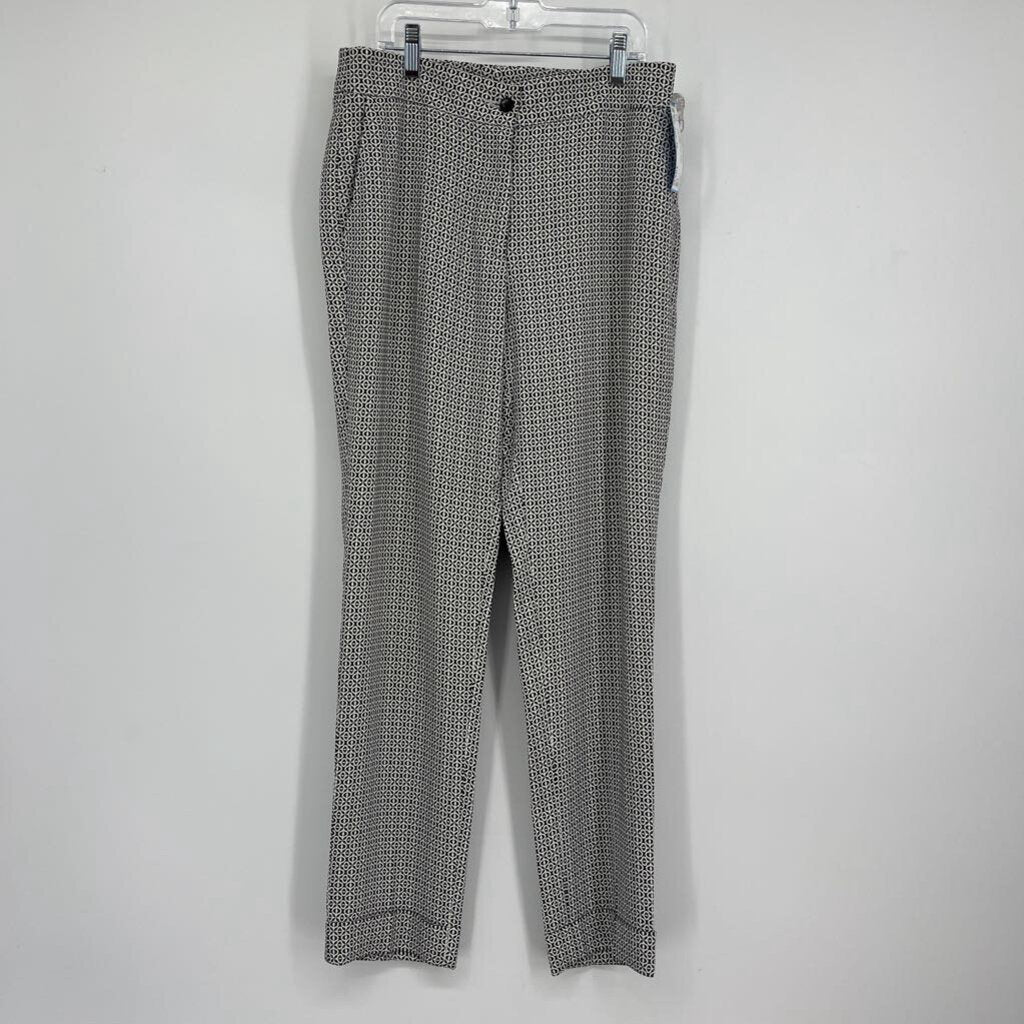 Etro Pants
