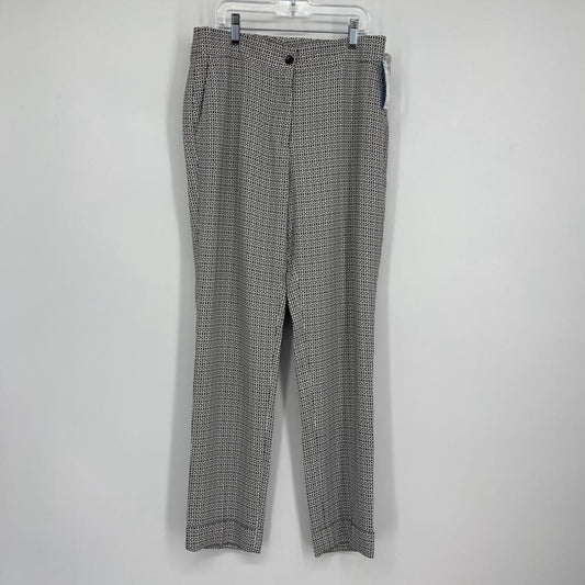 Etro Pants