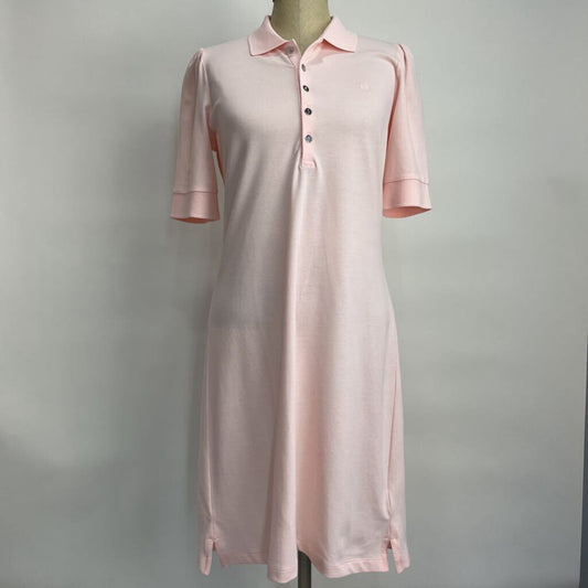 Lauren RL s/s Dress