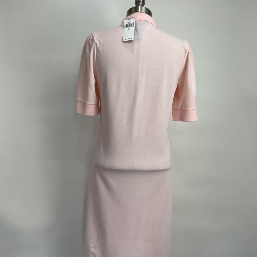 Lauren RL s/s Dress