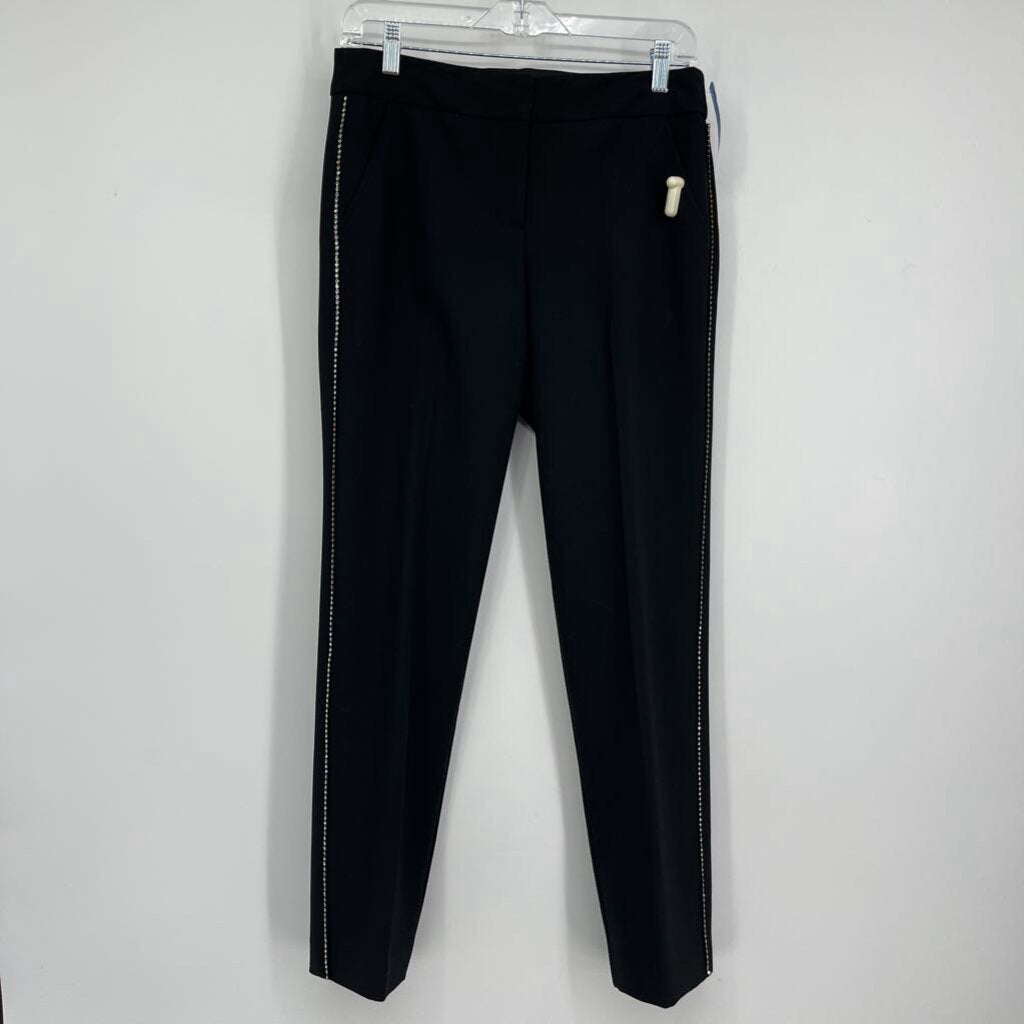Trina Turk Pants